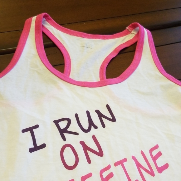 SLEEP 💤 SHIRT - Picture 3 of 7